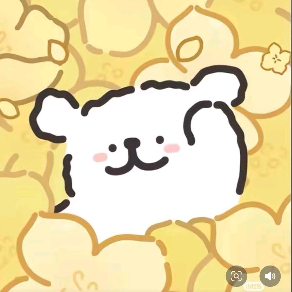 星心Mia