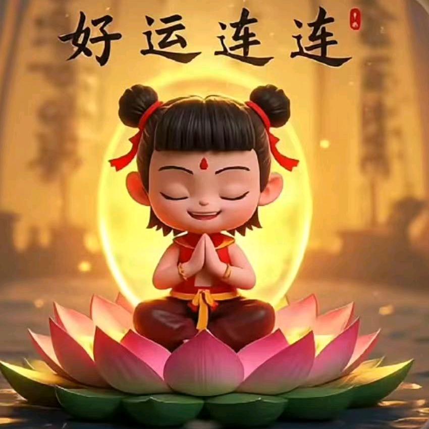 大布