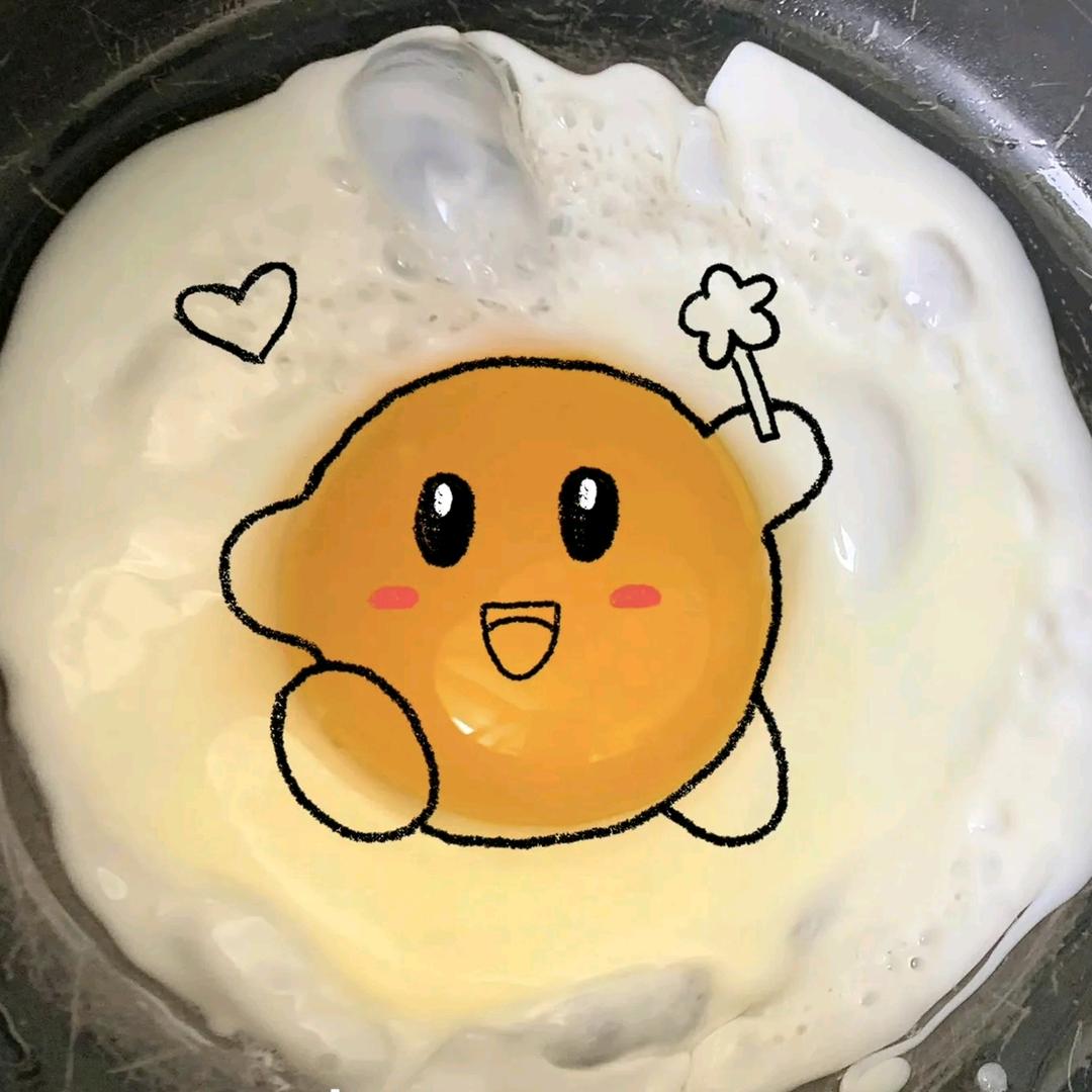 小岛西岸来信🌾🦐（见过王一珩版）