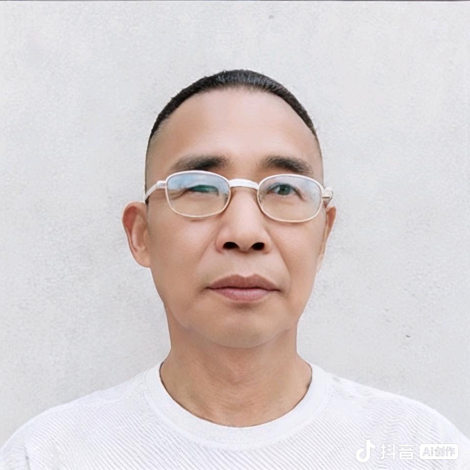 付哥每天不定时直播