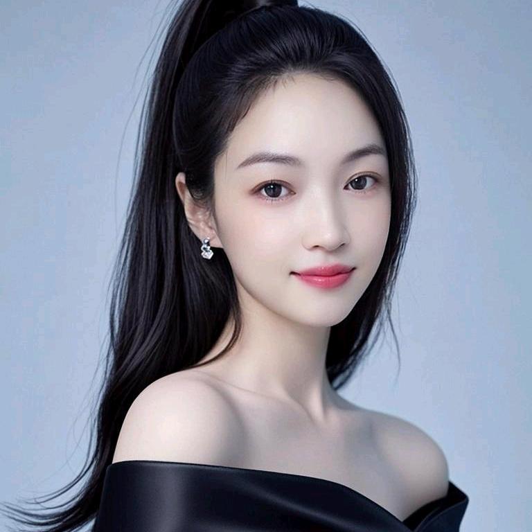 ᮨꦿ໌𝓥𝓬࿆小𝛇十七💞꧔𝓮꯭