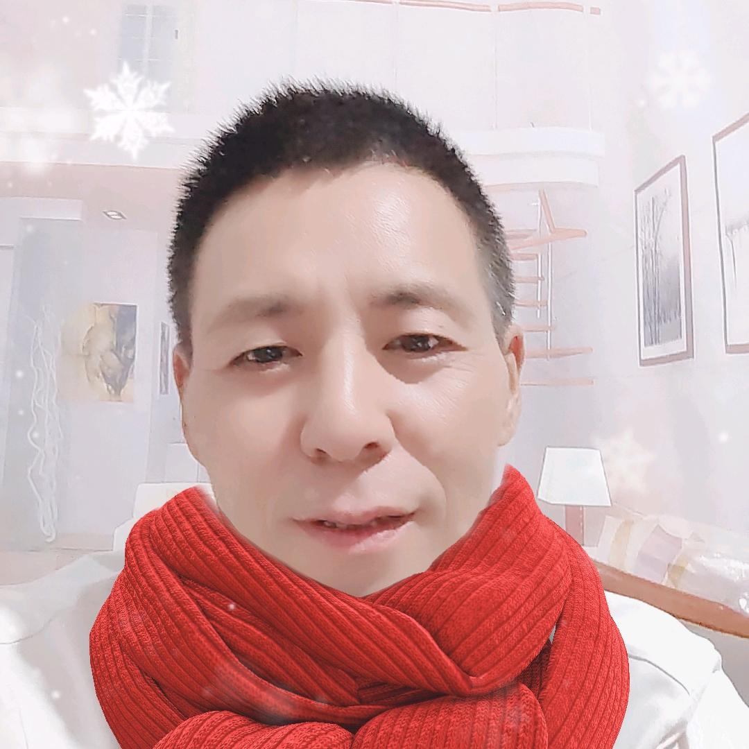 苗家人