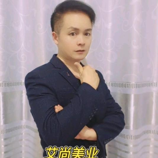 斐连壁合
