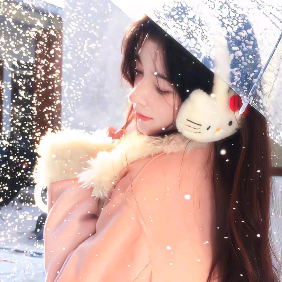 Lin～