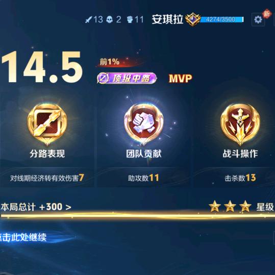 倒霉蛋