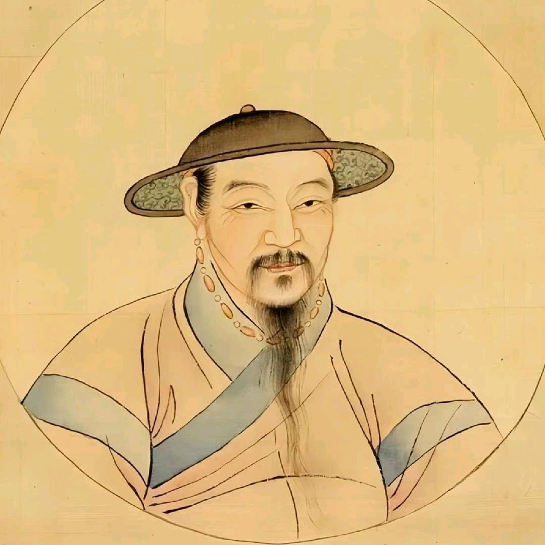 承启龙象