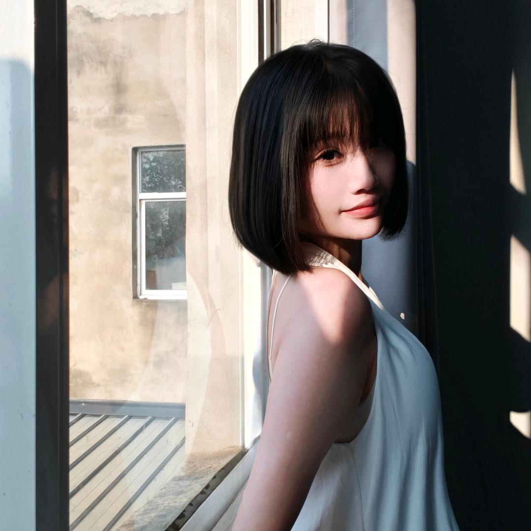 忽晚。