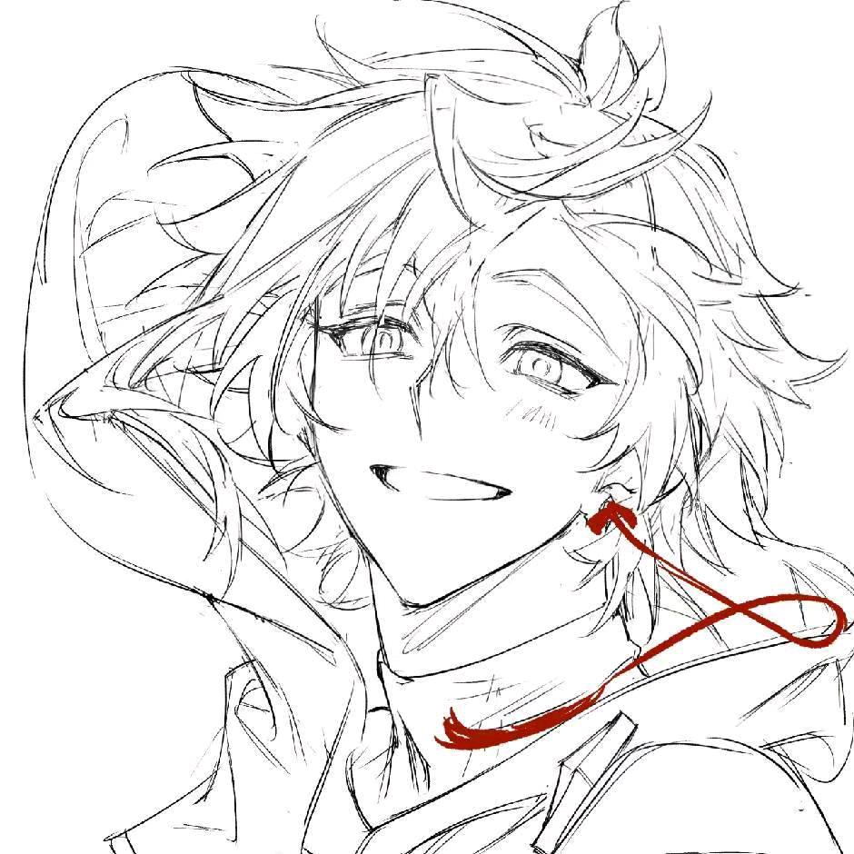 舌辛🦶🏻🥴🦶🏻