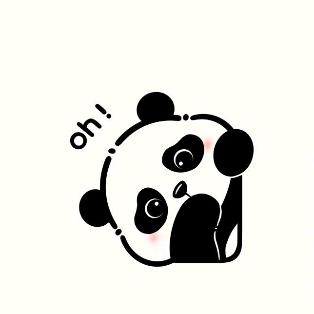 童乐拆卡屋