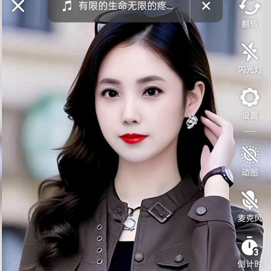 翠