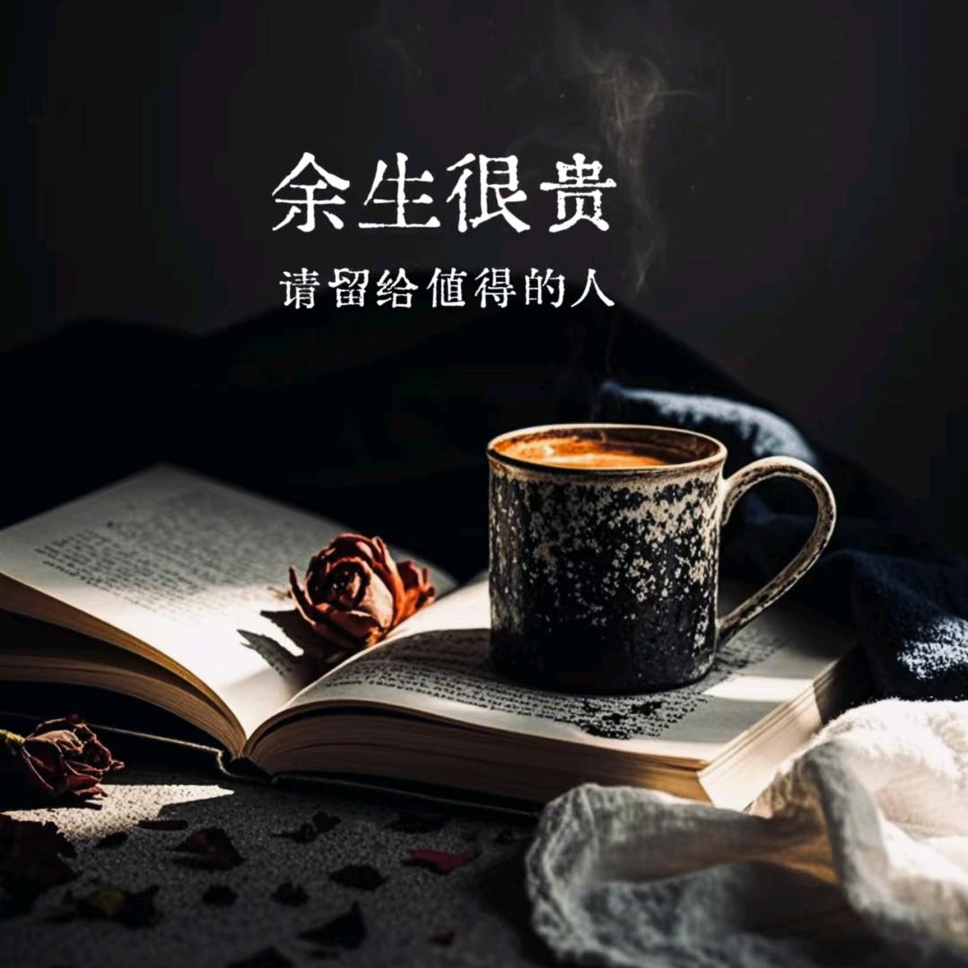 糖豆。