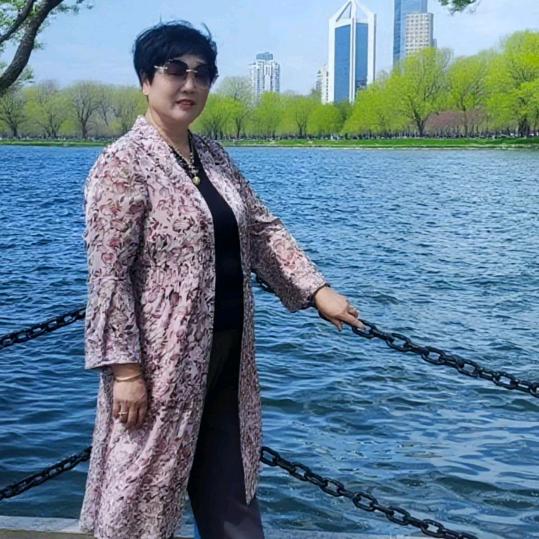 《往事随风》
