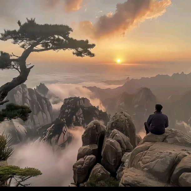 扬帆起航”