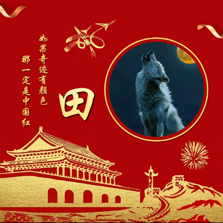 遥远的你
