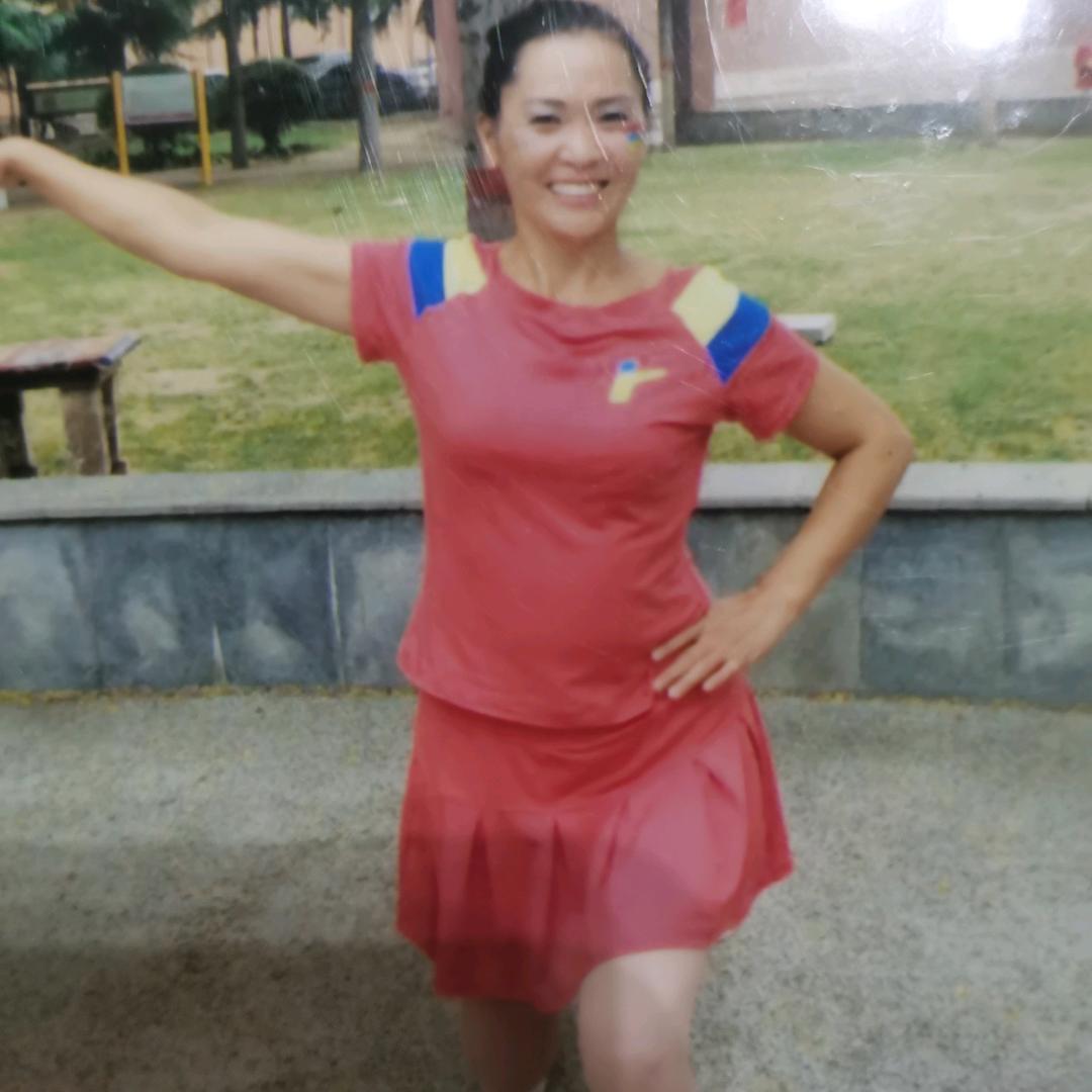 心若急，伤身体