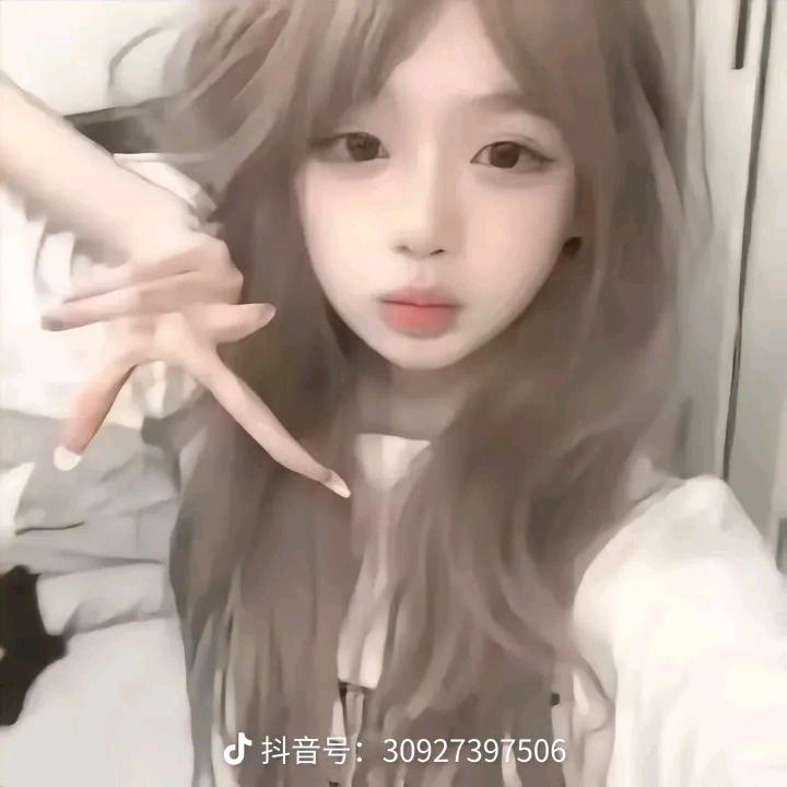 💅