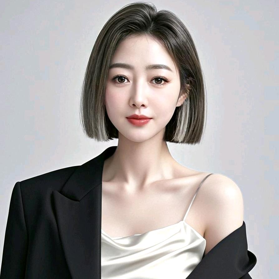嫩江徐大美℡.🌘