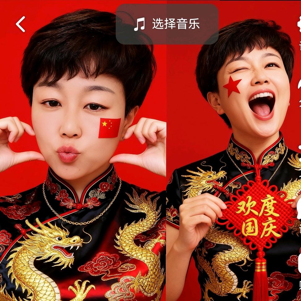 微寒有爱遇深秋（橱窗好物）