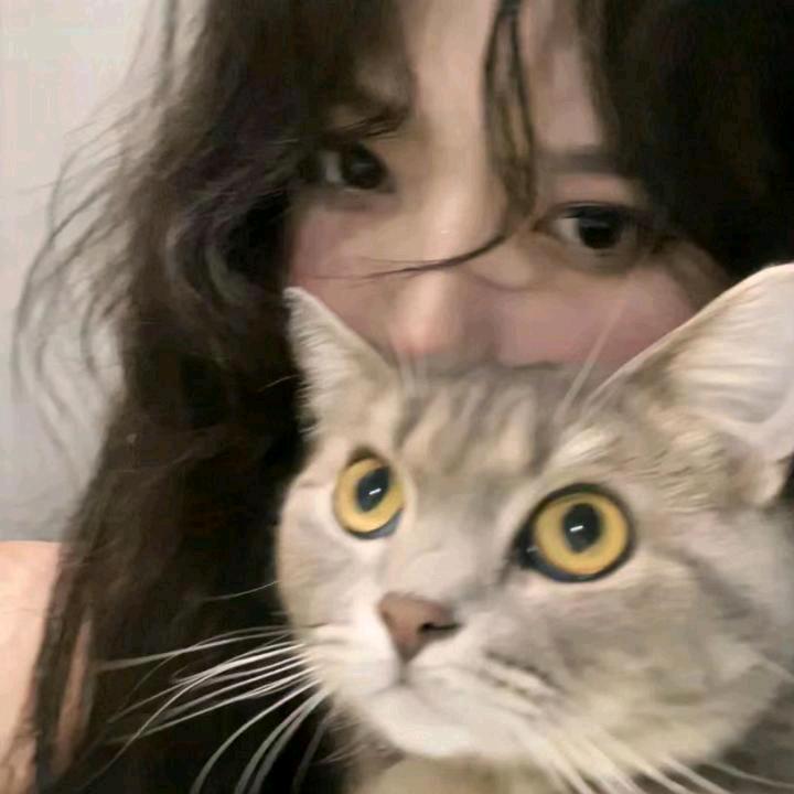 𝙡̶𝙤̶̶̶𝙫̶̶̶𝙚ᴳ⁴¹⁸