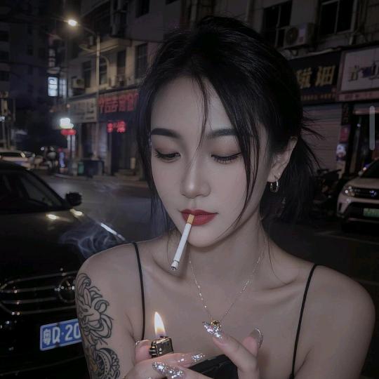 ℳঞ🍒毫不讲李꧔ꦿ᭄࿐ᩚ