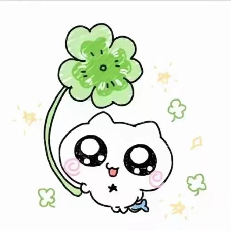 无敌小趙.
