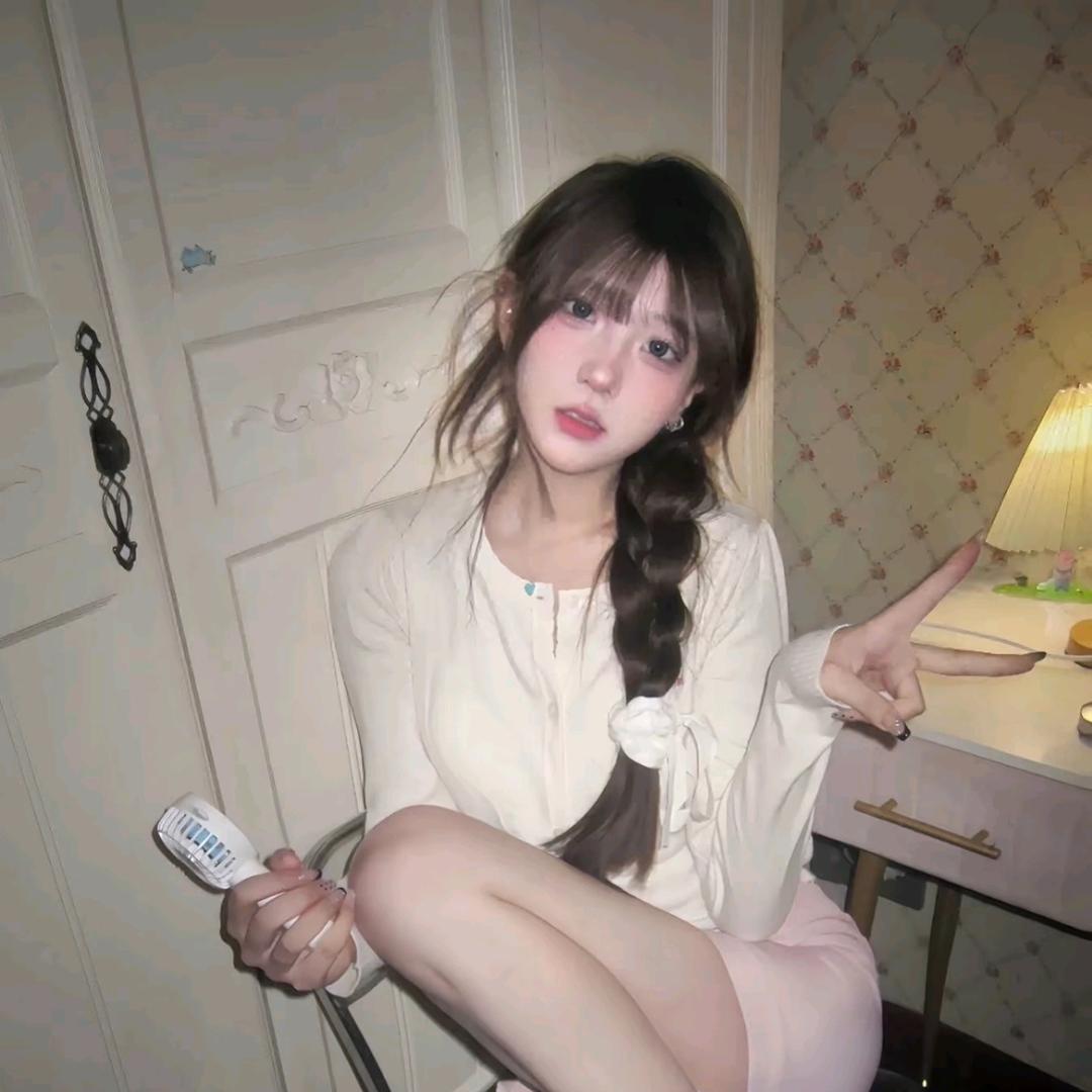 @磊子