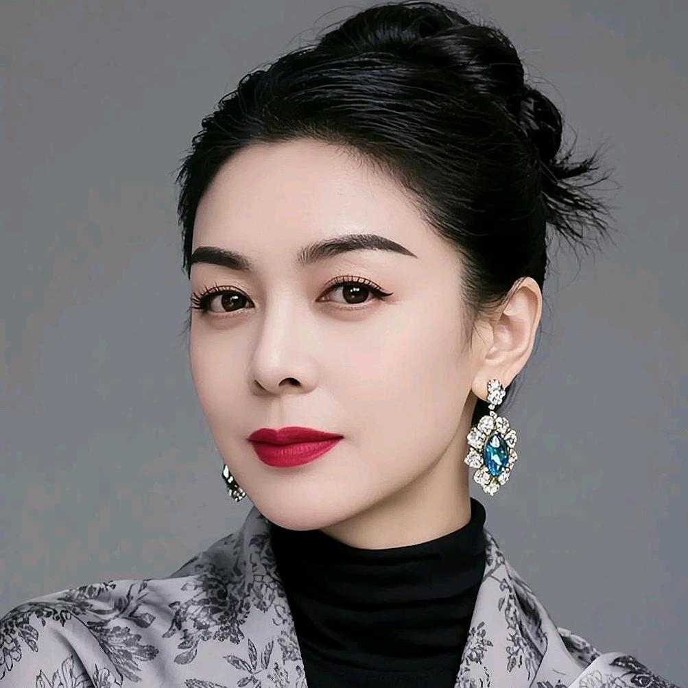 荣姐💞
