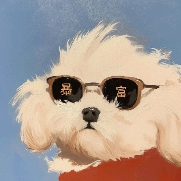凉风Á