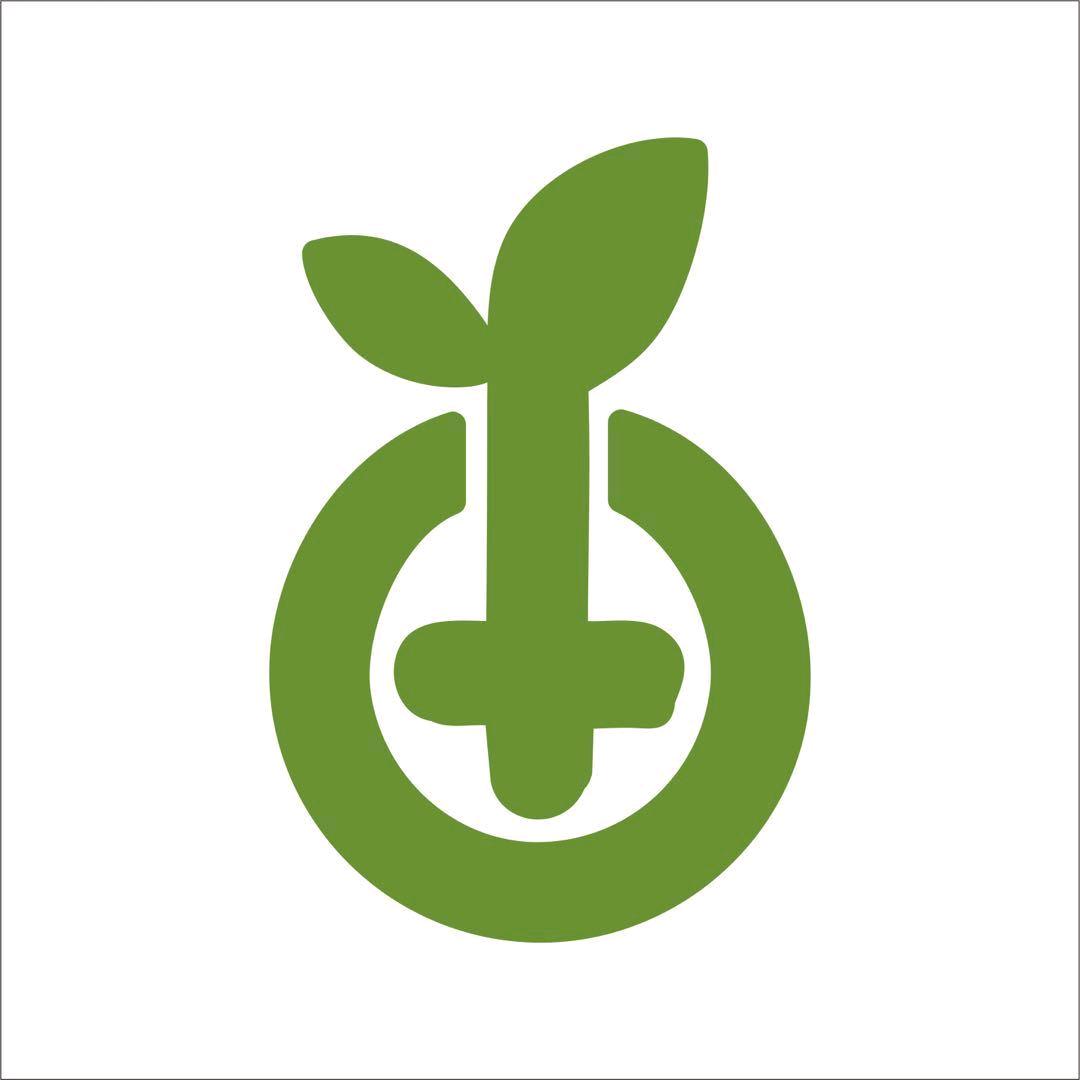 石金栓