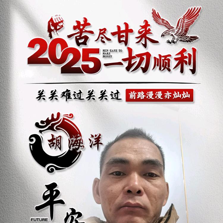 一战乾坤转