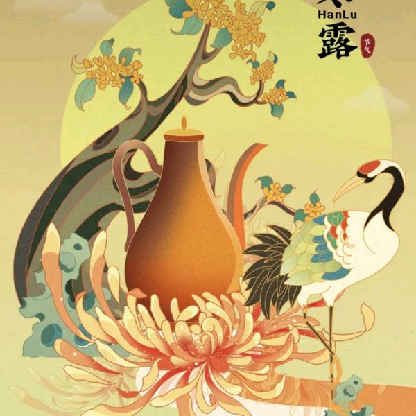 靠谁不如靠自己