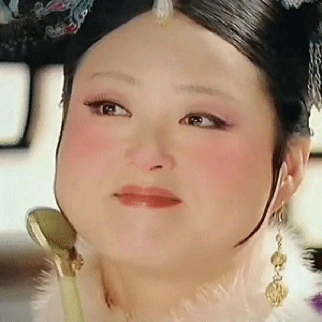 🌈幸运女神🤔