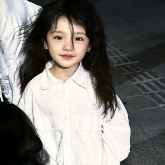 小小溪