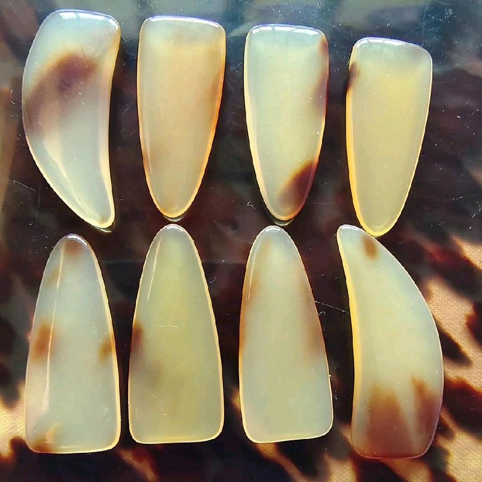 拉夫乐器配件厂🎻