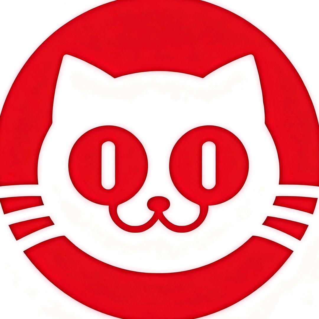 猫猫电影票团购劵