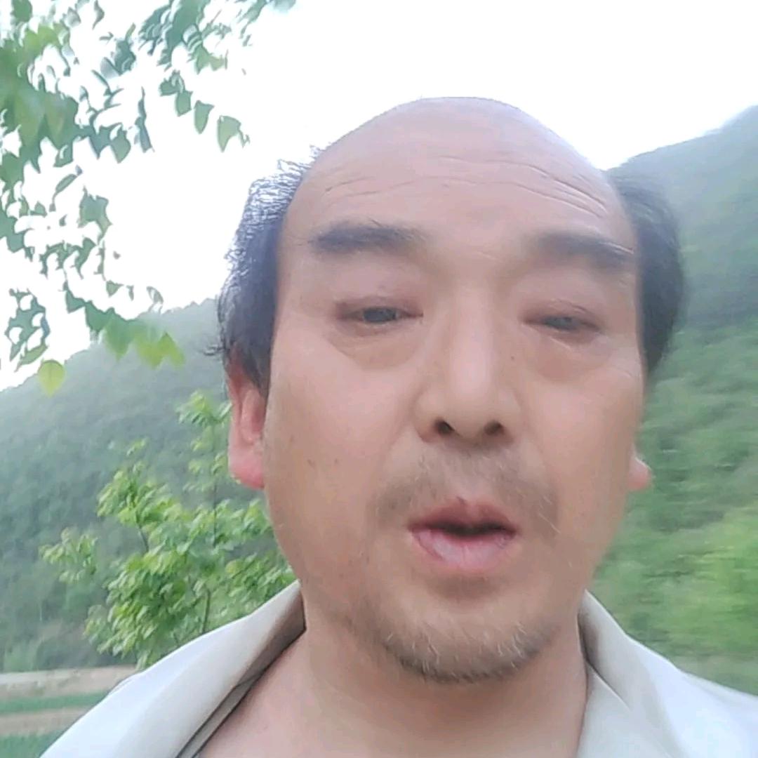 张成利：