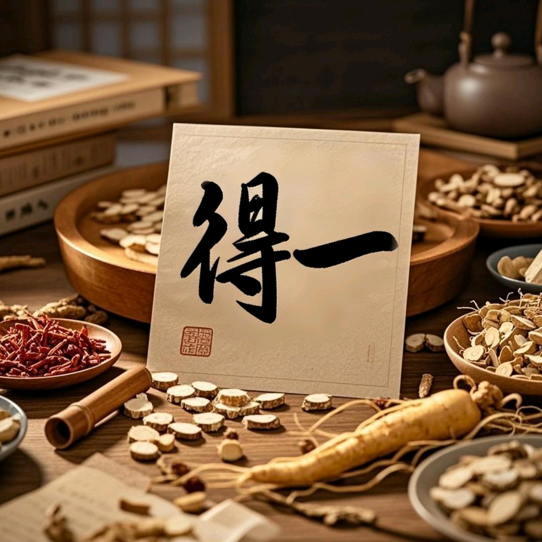 若补堂