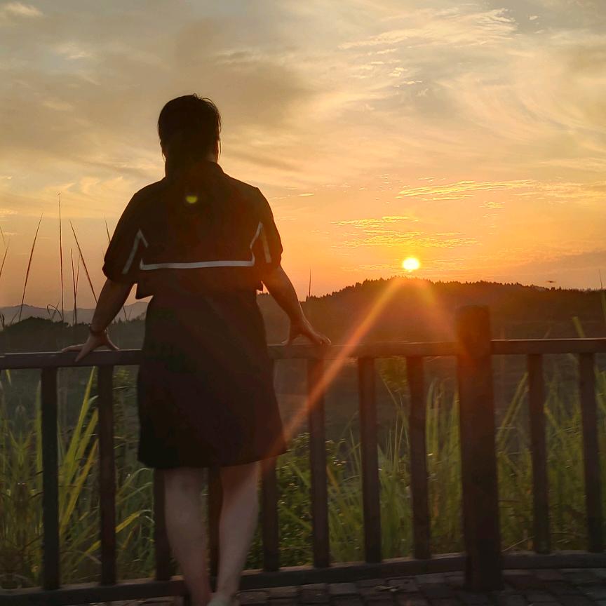 ：❤🍒^_^-暖冬ــﮩﮩ٨ـ❤️