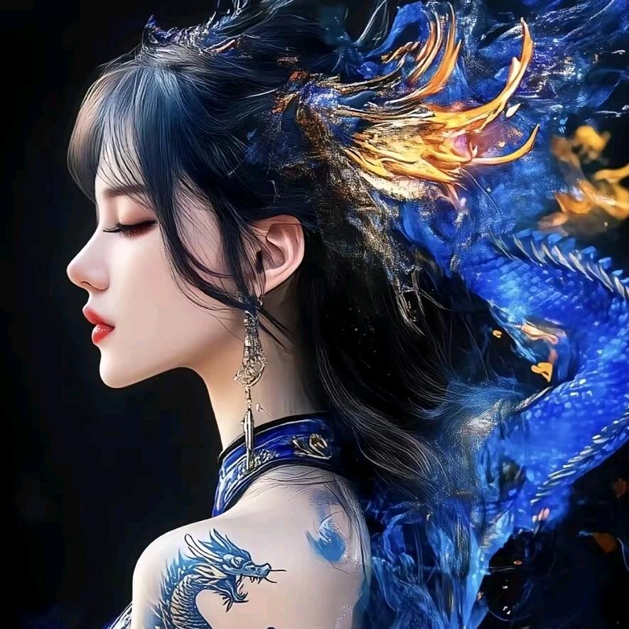 Tutu彩虹哥🌈