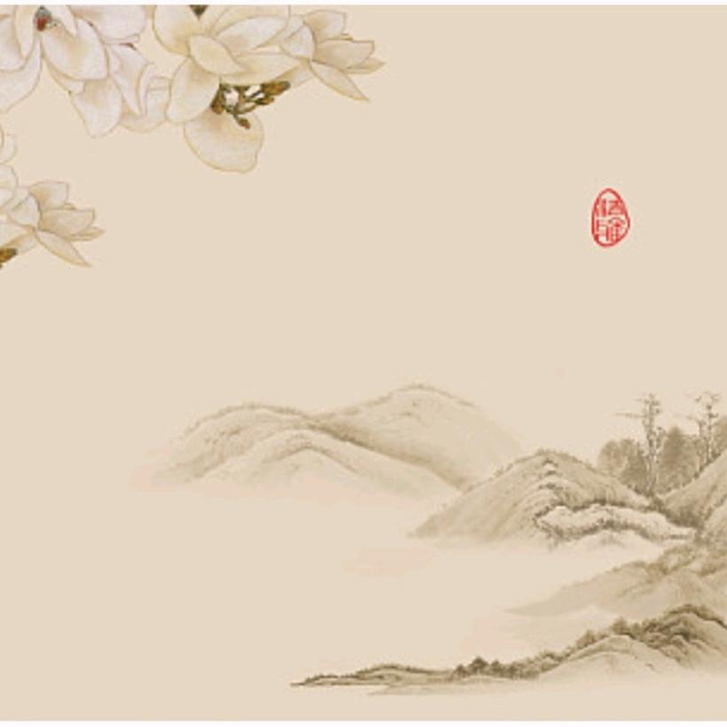 第六道润味
