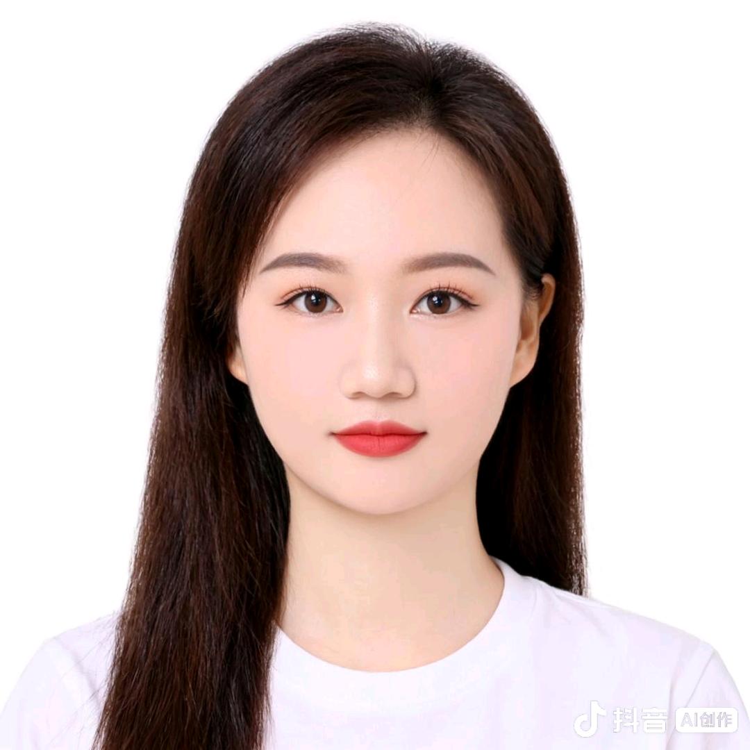 杰尼威尼 蔡甸 蔡正街2店 娟娟