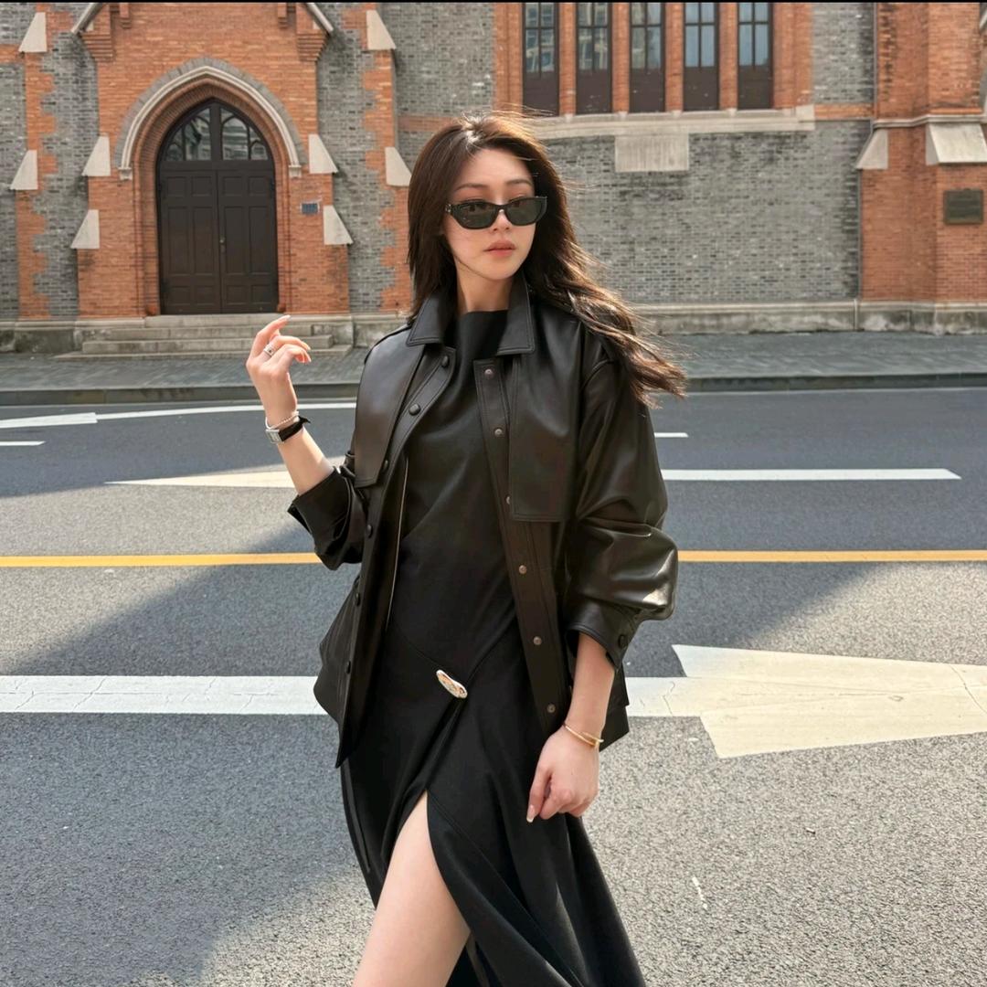 王嬛嬛MsLime❤️直播返场