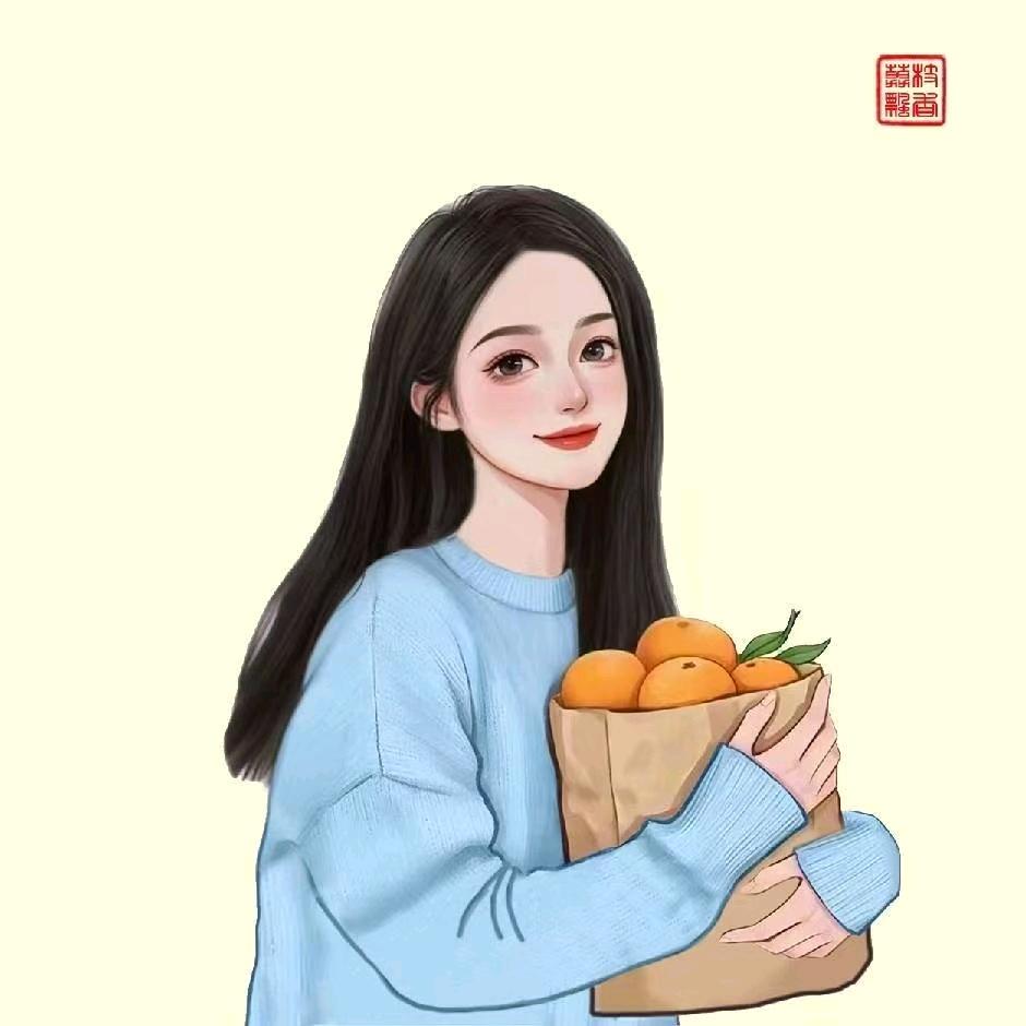 瞬朗美肤潘老师
