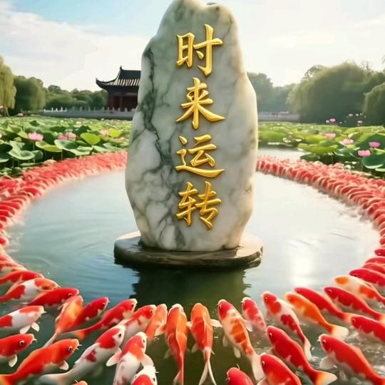 顺其自然（贝贝内衣）