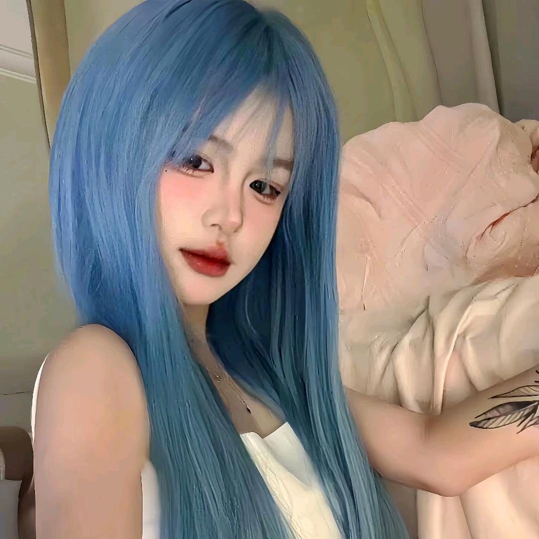 韵