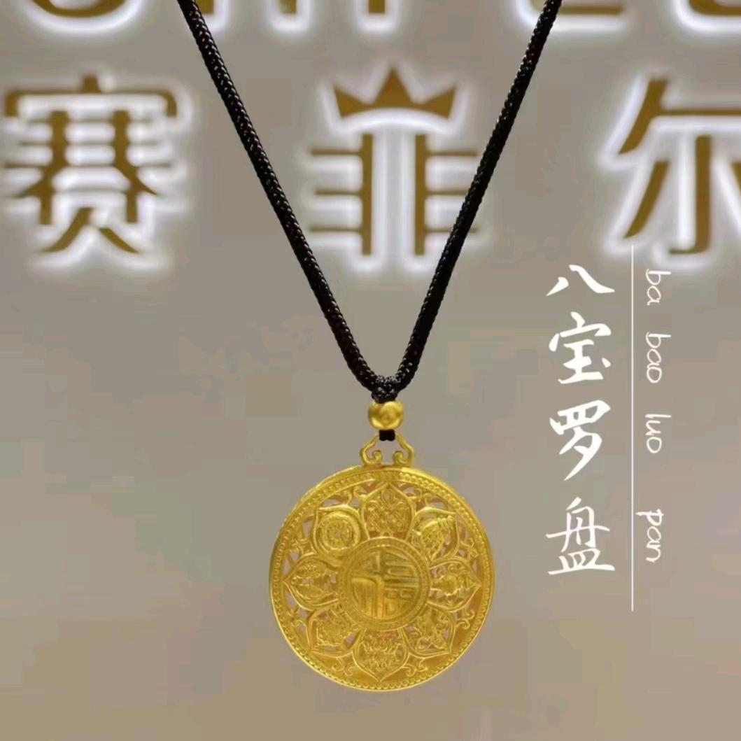 不可以也是可以的