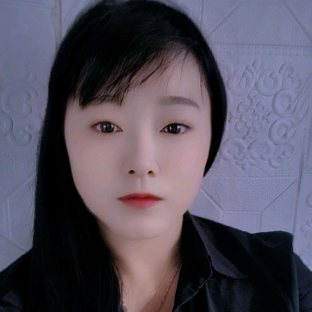 一落知秋