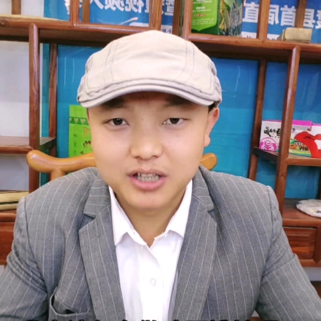 千哥新媒体