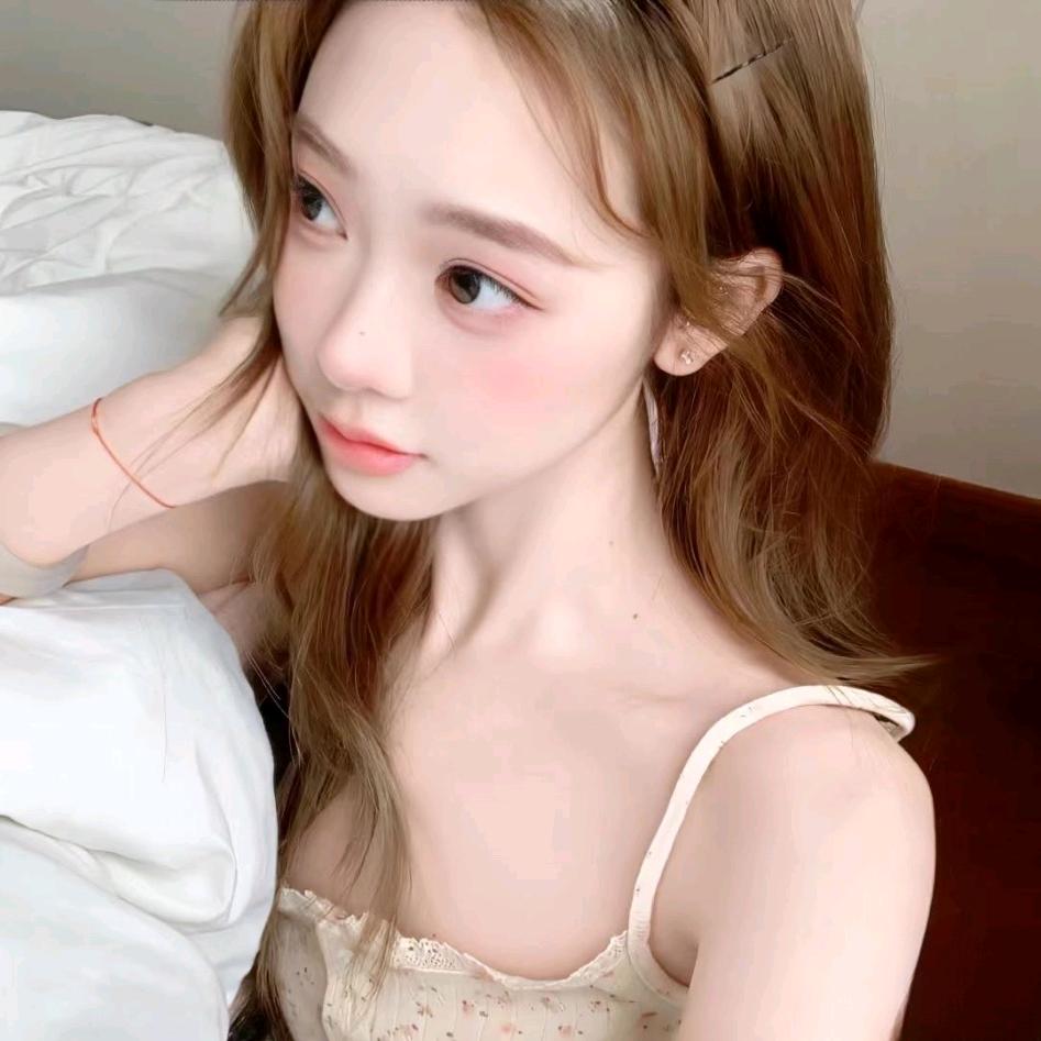慧慧👀🫧