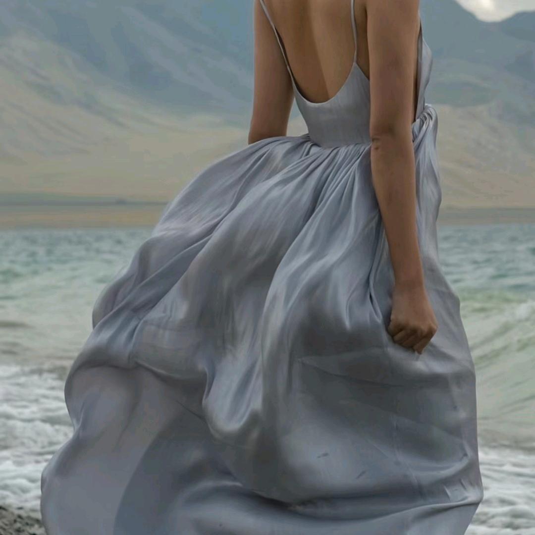 重庆网约车｜段段